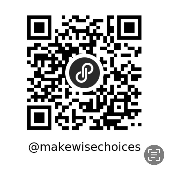 7 For All Mankind Denim Button Down Collared Shirt with Chest Pockets - Picture 5 of 7